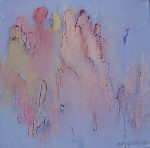 consolazione 2   30x30 van € 125voor € 60----op 105